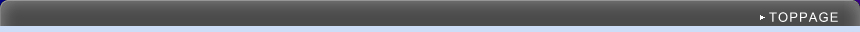 �g�}���I�[�_�[�X�[�cTOPPAGE��