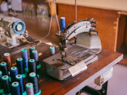 都丸オーダースーツ