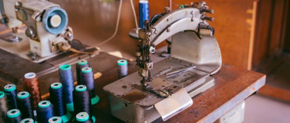 都丸オーダースーツ